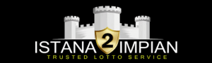 Istaniampian2: Daftar Slot Deposit Qris Gampang Akses 2025